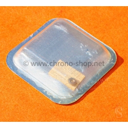 Rolex 3135-204 Winding Pinion crown watch part for repair,service part 204 Caliber 3135,3130 Rolex Submariner 16610,16613,16618