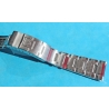 ROLEX 93250 BRACELET OYSTER ACIER 904L MONTRES SUBMARINER DATE 16800,168000,16610,16610LV,16610LN SEL 20mm