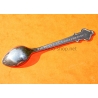 Rolex Bucherer of Switzerland Collectible Steel Spoon Lucerne Rare Vintage Goodie