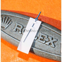 Rolex Center seconds white gold hand part Genuine Vintages watches Datejust 36mm 16000,16014,16030,16003 calibre 3035