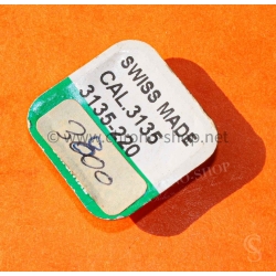 Rolex 3135-220 Watch part New Setting Lever spare watch Rolex calibres auto 3135,3130,3155,3175,3185