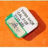 Rolex 3135-220 Watch part New Setting Lever spare watch Rolex calibres auto 3135,3130,3155,3175,3185