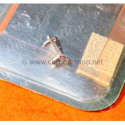 Rolex 3135-220 Watch part New Setting Lever spare watch Rolex calibres auto 3135,3130,3155,3175,3185