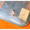 Rolex 3135-220 Watch part New Setting Lever spare watch Rolex calibres auto 3135,3130,3155,3175,3185