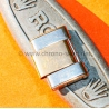ROLEX MAILLE RIVET OR JAUNE ACIER BITON 15mm BRACELET 7205 MONTRES VINTAGE ROLEX 1002,1008 ZEPHYR 6582,OYSTER PERPETUAL