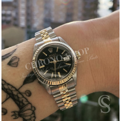 Rolex 4475 Genuine Rolex 2030 Part 4475 Complete Automatic Device Rolex 2030-4475 ladies calibers