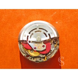 Rolex 4475, 2030-4475 Module de remontoir automatique pièce horlogère réparation montres dames Rolex