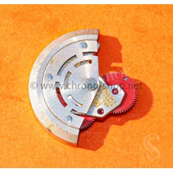 Rolex 4475, 2030-4475 Module de remontoir automatique pièce horlogère réparation montres dames Rolex