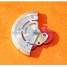 Rolex 4475 Genuine Rolex 2030 Part 4475 Complete Automatic Device Rolex 2030-4475 ladies calibers