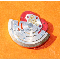 Rolex 4475, 2030-4475 Module de remontoir automatique pièce horlogère réparation montres dames Rolex