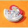 Rolex 4475 Genuine Rolex 2030 Part 4475 Complete Automatic Device Rolex 2030-4475 ladies calibers