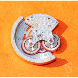 Rolex 4475, 2030-4475 Module de remontoir automatique pièce horlogère réparation montres dames Rolex