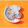 Rolex 4475 Genuine Rolex 2030 Part 4475 Complete Automatic Device Rolex 2030-4475 ladies calibers