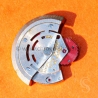 Rolex 4475, 2030-4475 Module de remontoir automatique pièce horlogère réparation montres dames Rolex