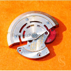 Rolex 4475, 2030-4475 Module de remontoir automatique pièce horlogère réparation montres dames Rolex