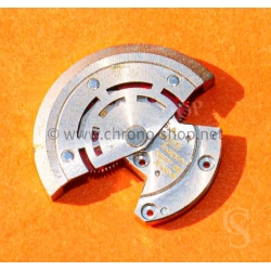 Rolex 4475, 2030-4475 Module de remontoir automatique pièce horlogère réparation montres dames Rolex