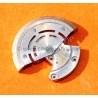 Rolex 4475 Genuine Rolex 2030 Part 4475 Complete Automatic Device Rolex 2030-4475 ladies calibers