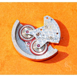 Rolex 4475 Genuine Rolex 2030 Part 4475 Complete Automatic Device Rolex 2030-4475 ladies calibers