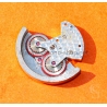 Rolex 4475 Genuine Rolex 2030 Part 4475 Complete Automatic Device Rolex 2030-4475 ladies calibers