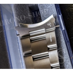 ROLEX TUDOR 380 B, 380b FIXAGE ENDLINK FIXAGE EMBOUT MONTRES BRACELETS OYSTER 20mm 93150,9315,7836,78360