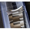 ROLEX TUDOR 380 B, 380b FIXAGE ENDLINK FIXAGE EMBOUT MONTRES BRACELETS OYSTER 20mm 93150,9315,7836,78360
