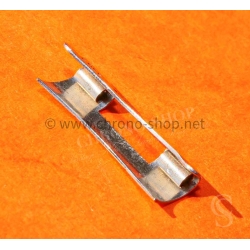 ROLEX TUDOR 380 B, 380b FIXAGE ENDLINK FIXAGE EMBOUT MONTRES BRACELETS OYSTER 20mm 93150,9315,7836,78360
