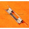 ROLEX TUDOR 380 B, 380b FIXAGE ENDLINK FIXAGE EMBOUT MONTRES BRACELETS OYSTER 20mm 93150,9315,7836,78360