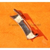 ROLEX TUDOR 380 B, 380b FIXAGE ENDLINK FIXAGE EMBOUT MONTRES BRACELETS OYSTER 20mm 93150,9315,7836,78360