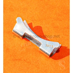 ROLEX TUDOR 380 B, 380b FIXAGE ENDLINK FIXAGE EMBOUT MONTRES BRACELETS OYSTER 20mm 93150,9315,7836,78360