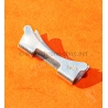 ROLEX TUDOR 380 B, 380b FIXAGE ENDLINK FIXAGE EMBOUT MONTRES BRACELETS OYSTER 20mm 93150,9315,7836,78360