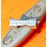ROLEX TUDOR 380 B, 380b FIXAGE ENDLINK FIXAGE EMBOUT MONTRES BRACELETS OYSTER 20mm 93150,9315,7836,78360