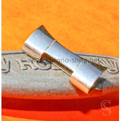 ROLEX TUDOR 380 B, 380b FIXAGE ENDLINK FIXAGE EMBOUT MONTRES BRACELETS OYSTER 20mm 93150,9315,7836,78360