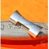 ROLEX TUDOR 380 B, 380b FIXAGE ENDLINK FIXAGE EMBOUT MONTRES BRACELETS OYSTER 20mm 93150,9315,7836,78360