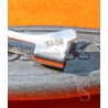 ROLEX TUDOR 380 B, 380b FIXAGE ENDLINK FIXAGE EMBOUT MONTRES BRACELETS OYSTER 20mm 93150,9315,7836,78360