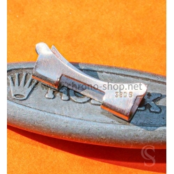 ROLEX TUDOR 380 B, 380b FIXAGE ENDLINK FIXAGE EMBOUT MONTRES BRACELETS OYSTER 20mm 93150,9315,7836,78360