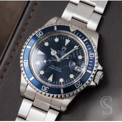 ROLEX TUDOR 380 B, 380b FIXAGE ENDLINK FIXAGE EMBOUT MONTRES BRACELETS OYSTER 20mm 93150,9315,7836,78360