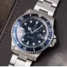 ROLEX TUDOR 380 B, 380b FIXAGE ENDLINK FIXAGE EMBOUT MONTRES BRACELETS OYSTER 20mm 93150,9315,7836,78360