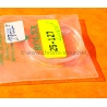 ROLEX CRYSTAL 25 127 TOP HAT PLEXIGLAS ACRYLIC CYCLOP 127 VINTAGE ROLEX SUBMARINER DATE 1680,1680 8 WATCHES