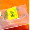 ROLEX CRYSTAL 25 127 TOP HAT PLEXIGLAS ACRYLIC CYCLOP 127 VINTAGE ROLEX SUBMARINER DATE 1680,1680 8 WATCHES