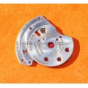 Rolex 3135-140 Calibre 3135 pont supérieur ref 3135 140 pièces accessoire Montres Submariner Date 16610,Sea-Dweller 16660