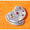 Rolex 3135-140 Calibre 3135 pont supérieur ref 3135 140 pièces accessoire Montres Submariner Date 16610,Sea-Dweller 16660