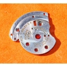 Rolex 3135-140 Calibre 3135 pont supérieur ref 3135 140 pièces accessoire Montres Submariner Date 16610,Sea-Dweller 16660