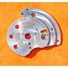 Rolex 3135-140 Calibre 3135 pont supérieur ref 3135 140 pièces accessoire Montres Submariner Date 16610,Sea-Dweller 16660