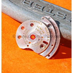 Rolex 3135-140 Calibre 3135 pont supérieur ref 3135 140 pièces accessoire Montres Submariner Date 16610,Sea-Dweller 16660