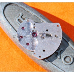Rolex 3135-140 Calibre 3135 pont supérieur ref 3135 140 pièces accessoire Montres Submariner Date 16610,Sea-Dweller 16660