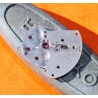 Rolex 3135-140 vintage watch part 3135 140 automatic device upper bridge Movement Calibers 3135,3130