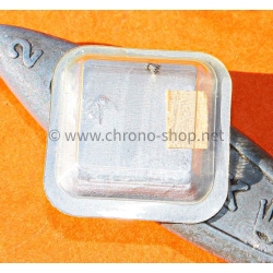 Rolex 3135-205 sliding pinion watch part for repair,service part 205 Caliber 3135,3130 Rolex Submariner 16610,16613,16618