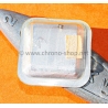 Rolex 3135-205 sliding pinion watch part for repair,service part 205 Caliber 3135,3130 Rolex Submariner 16610,16613,16618