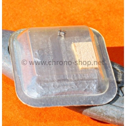 Rolex 3135-205 sliding pinion watch part for repair,service part 205 Caliber 3135,3130 Rolex Submariner 16610,16613,16618