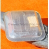 Rolex 3135-205 sliding pinion watch part for repair,service part 205 Caliber 3135,3130 Rolex Submariner 16610,16613,16618